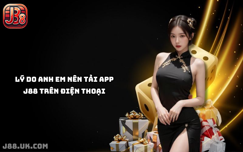 Tải App J88
